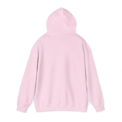 Hoodie • "Sportgemeinschaft"
