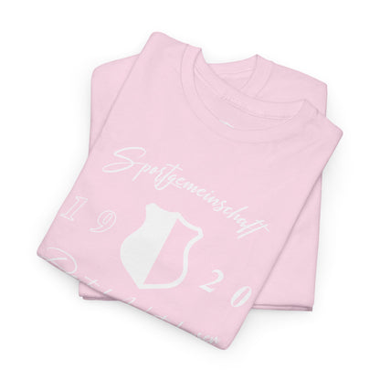 T-Shirt • "Sportgemeinschaft"