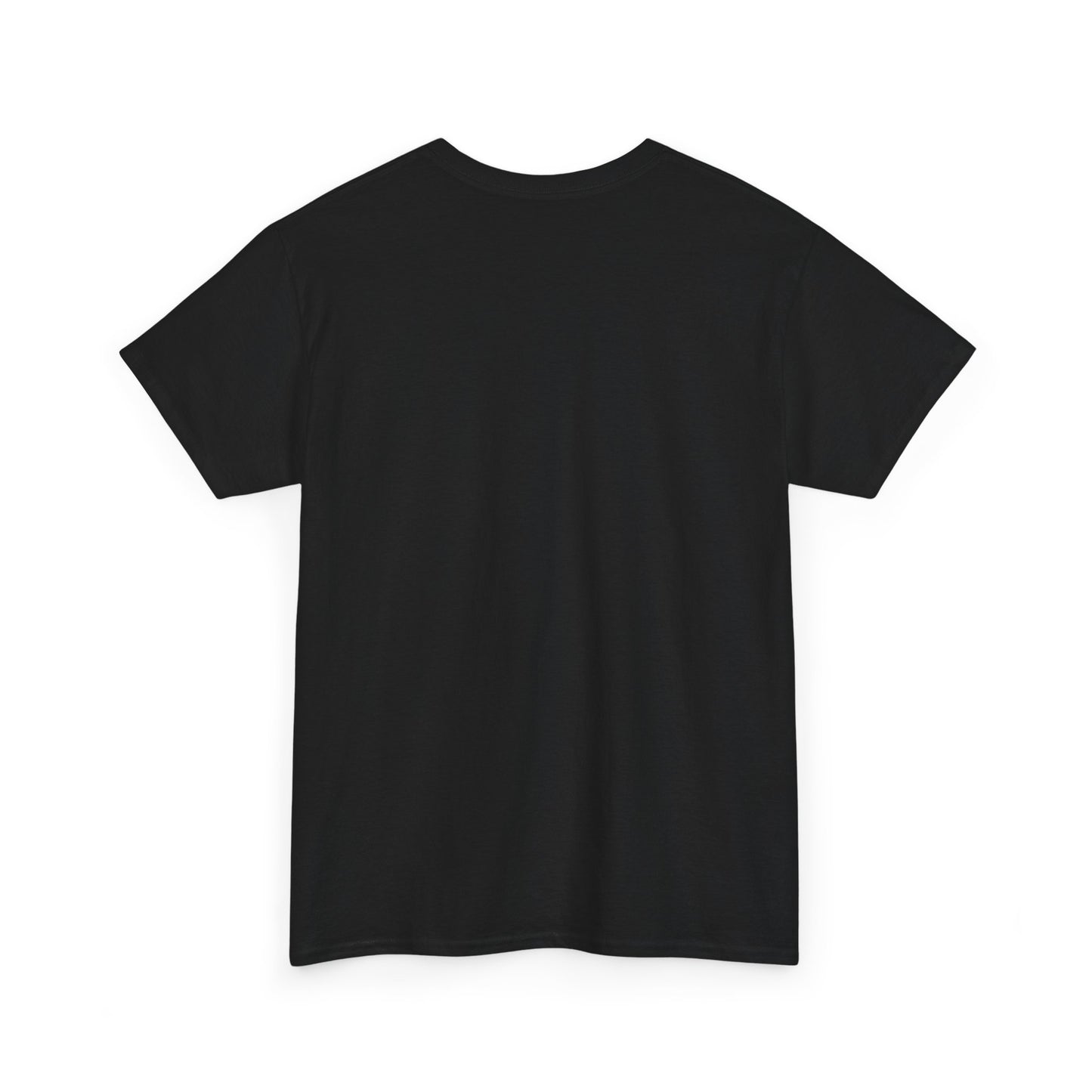 T-Shirt  • "Dotsch"