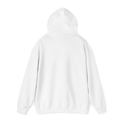 Hoodie • "Sportgemeinschaft"