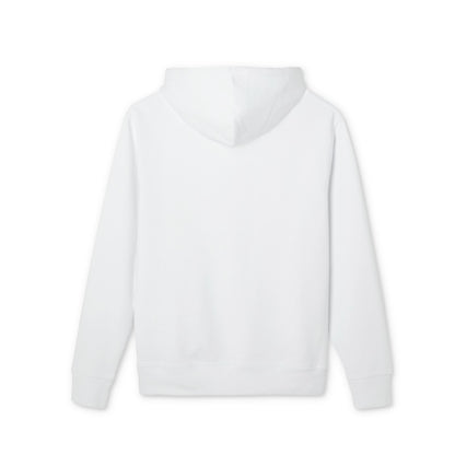 Premium Hoodie "FSV Germania Storkow Logo"