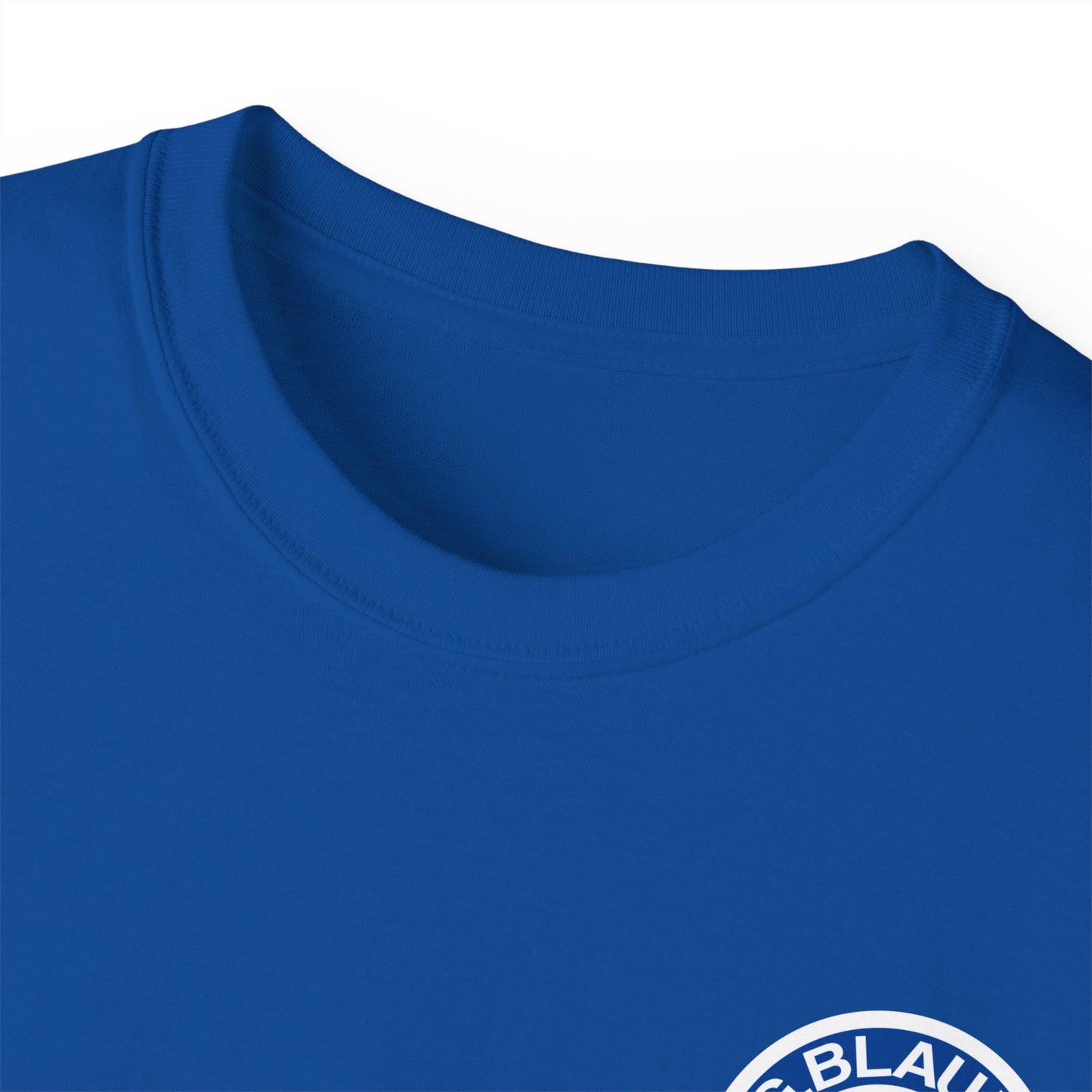 Shirt • "Spielerpapa"