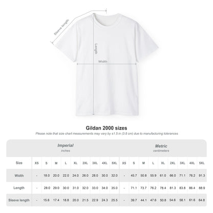Shirt • "Spielermama"