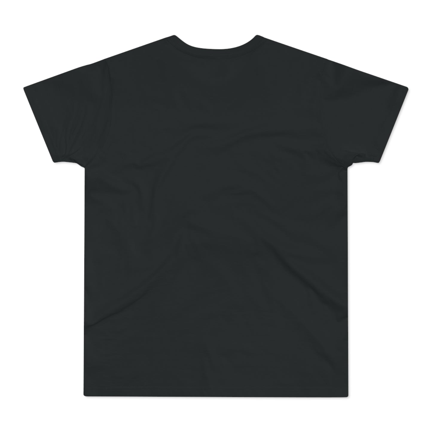 T-Shirt "RFC Vintage"