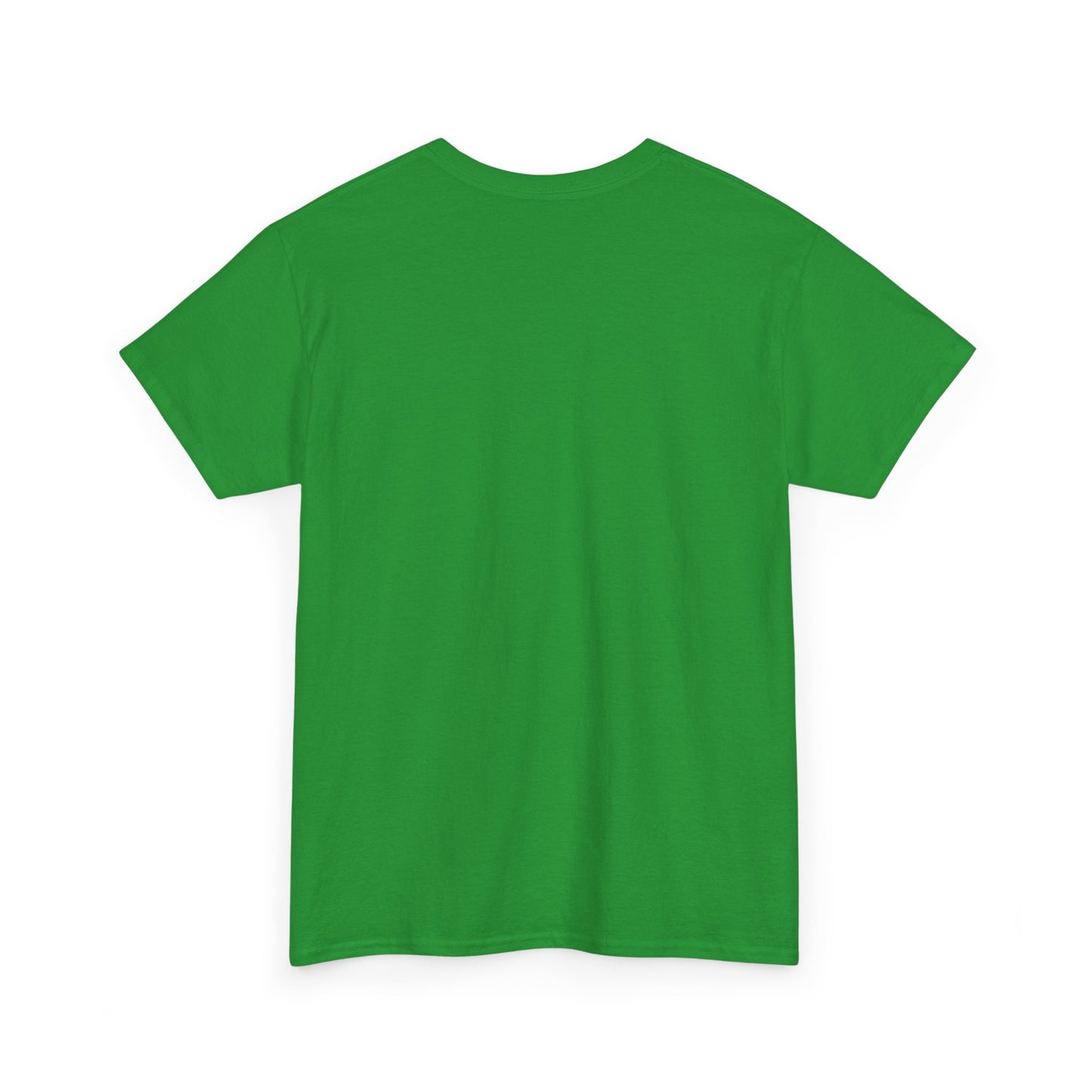 T-Shirt • "Sportgemeinschaft"