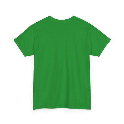 T-Shirt • "Sportgemeinschaft"