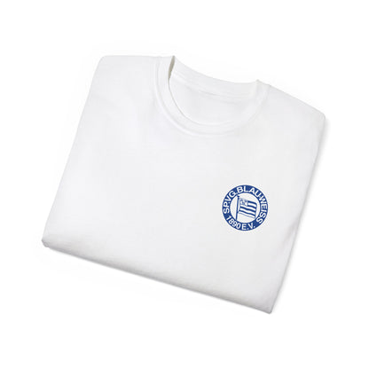 Shirt • "Spielerpapa"