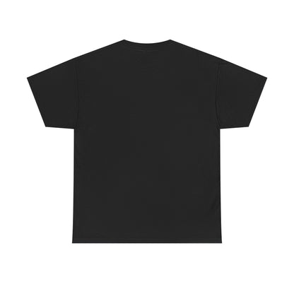 T-Shirt  • "Dotsch"