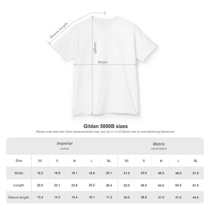 Kids Shirt • "FUSSBALLKULT"