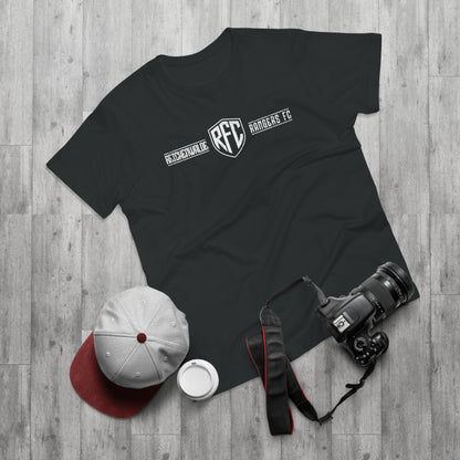 T-Shirt "RFC Vintage"
