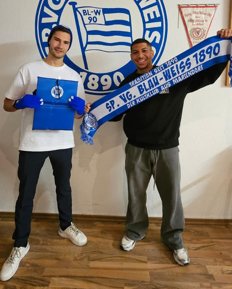 Schals & Co.